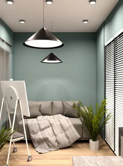 office it