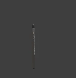 pen