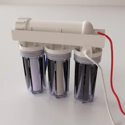 rodi water filter