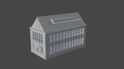 school