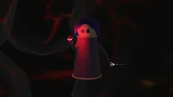 wizard