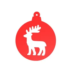 مجاني Home Decorations & Ornaments STL تنزيل - Decoration - adorable_paws