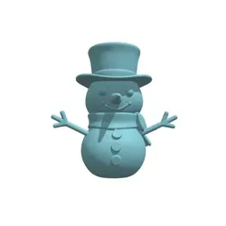 مجاني Home Decorations & Ornaments STL تنزيل - Decoration - adorable_paws