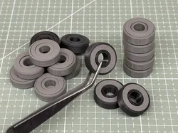 608 Bearing