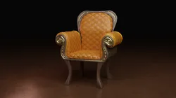 aristocrat sofa
