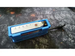 Battery Holder FPV Googles