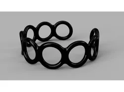 Bracelet_1