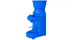 Coffee grinder  -  Espresso Machine  3D print model