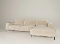eichholtz lounge sofa montado natural