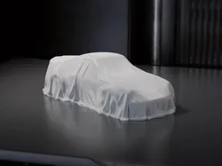 Fișiere pentru imprimante 3D | Fișier 3MF | Porsche 911 Turbo 930