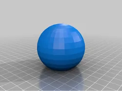 Flashlight Diffuser