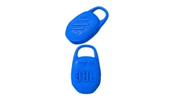 gaming headset - headset stl - JBL Go4 3D print model