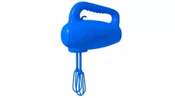 Hand Mixer -  mixer  3D print model