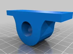 Mini Drill ( Mini Matkap )