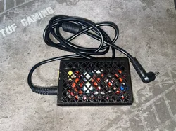 Power bank for laptop 3D print model