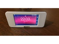 Réveil Android