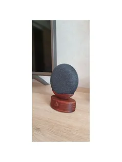 Socle Google Mini / Nest