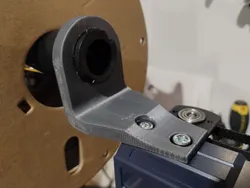 Spool Holder for Anycubic Kobra 2 Pro/Neo/Plus/Max