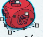 asdf asdf awedf asdf asdf asdf asdf awe avce  toot 67 dice