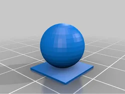 ball hdr 50
