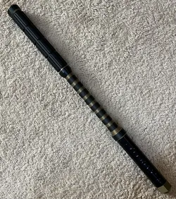 Baton