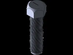 BOLT