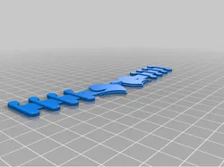 Bow Ear-Saver