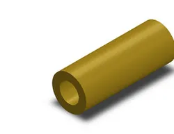 Bushing