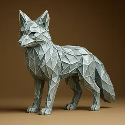 CF Fox