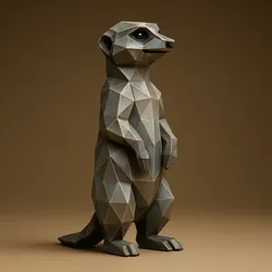 CF Meerkat