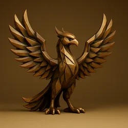 CF Phoenix
