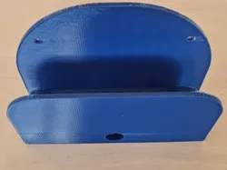 Creality Cloud | Hose Organizers | ملفات الطابعة ثلاثية الأبعاد