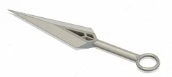 Dagger-Kunai hybrid v1.02