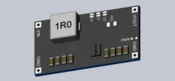 DC/DC module TPS61088