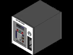 Detector