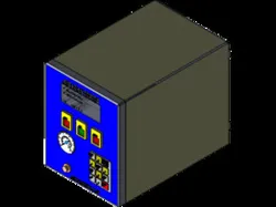 Detector