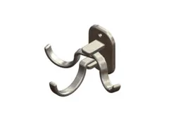 Foldable Wall hook