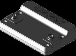 Haltech NEXUX R3