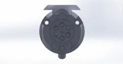 HELLA: 8JB 910 032-041