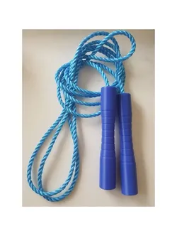Jump Rope