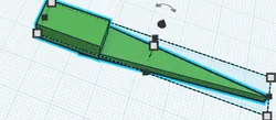 knife thingy
