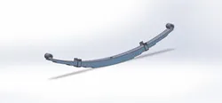 leaf spring