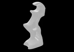 Lego Compatible (62724.dat) Arm/Leg Mechanical Alien