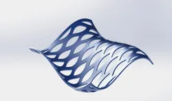 Mesh 2