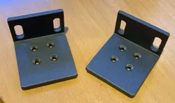 Netgear Switch Rack Mount Ear