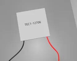 peltier module Free