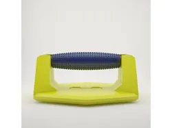 Push up bar fitness