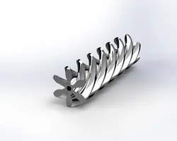 Rotor