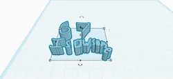 sdfasdfasdf 67 is awsome