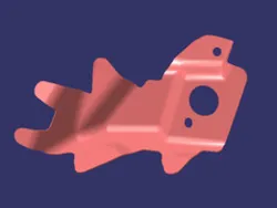 Sheetmetal_Hinge_Reinforcement